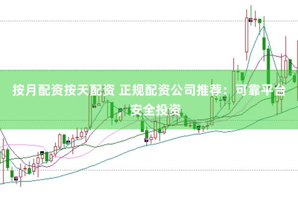 按月配资按天配资 正规配资公司推荐：可靠平台，安全投资