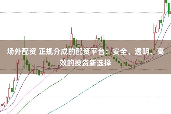 场外配资 正规分成的配资平台：安全、透明、高效的投资新选择