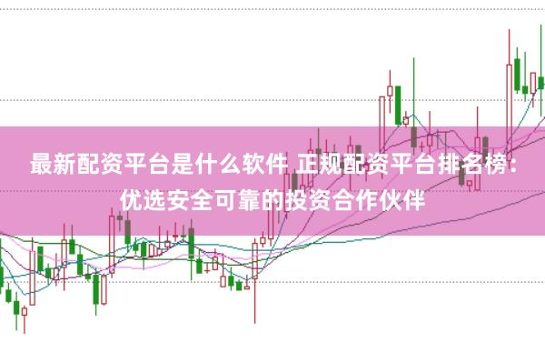 最新配资平台是什么软件 正规配资平台排名榜：优选安全可靠的投资合作伙伴