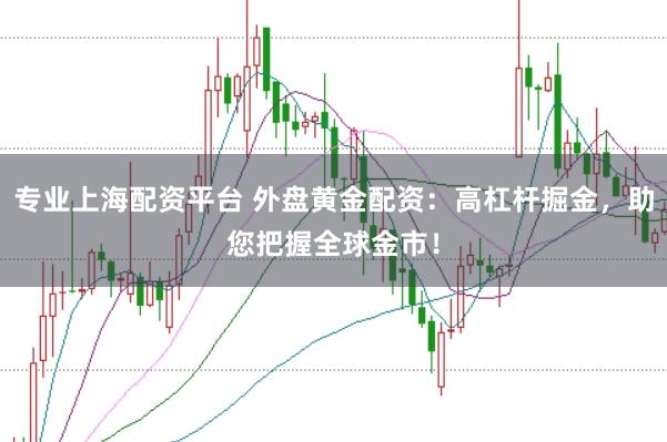 专业上海配资平台 外盘黄金配资：高杠杆掘金，助您把握全球金市！