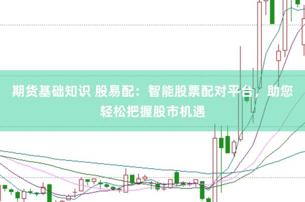 期货基础知识 股易配：智能股票配对平台，助您轻松把握股市机遇