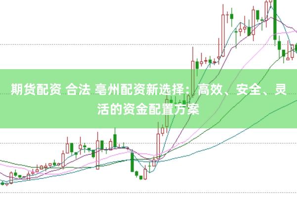 期货配资 合法 亳州配资新选择：高效、安全、灵活的资金配置方案