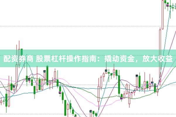配资券商 股票杠杆操作指南：撬动资金，放大收益