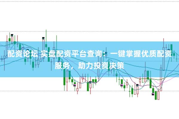 配资论坛 实盘配资平台查询：一键掌握优质配资服务，助力投资决策