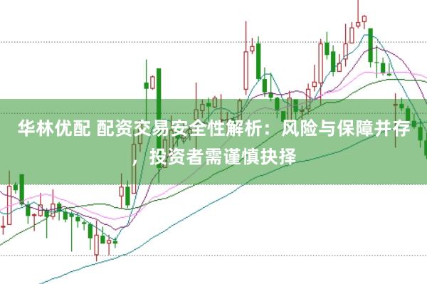 华林优配 配资交易安全性解析：风险与保障并存，投资者需谨慎抉择