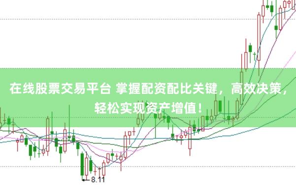 在线股票交易平台 掌握配资配比关键，高效决策，轻松实现资产增值！