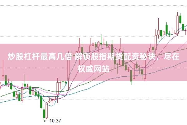 炒股杠杆最高几倍 解锁股指期货配资秘诀，尽在权威网站