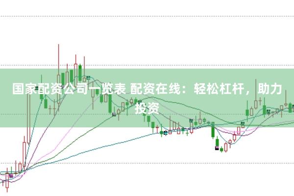 国家配资公司一览表 配资在线：轻松杠杆，助力投资