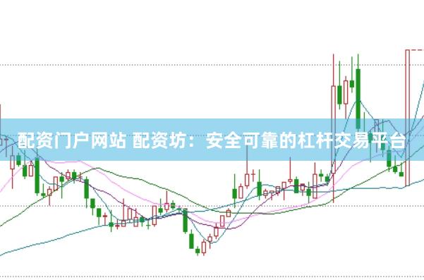 配资门户网站 配资坊：安全可靠的杠杆交易平台