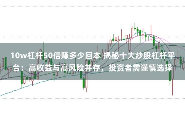 10w杠杆50倍赚多少回本 揭秘十大炒股杠杆平台：高收益与高风险并存，投资者需谨慎选择