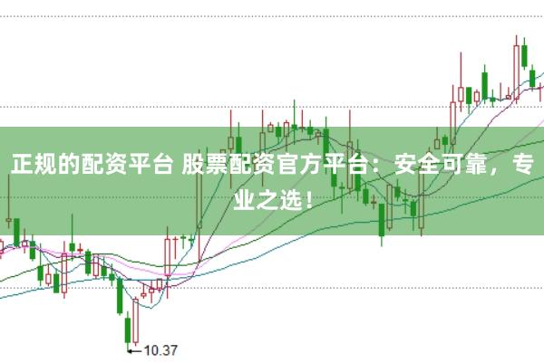 正规的配资平台 股票配资官方平台：安全可靠，专业之选！