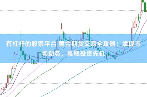 有杠杆的股票平台 黄金期货交易全攻略：掌握市场动态，赢取投资先机