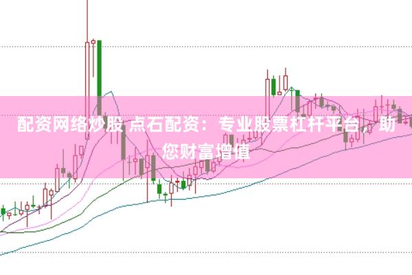 配资网络炒股 点石配资：专业股票杠杆平台，助您财富增值