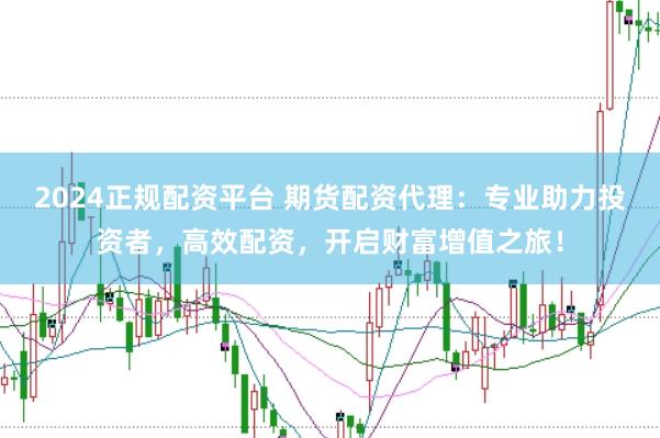 2024正规配资平台 期货配资代理：专业助力投资者，高效配资，开启财富增值之旅！