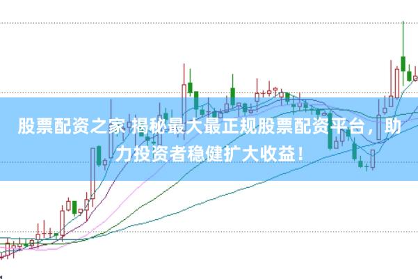股票配资之家 揭秘最大最正规股票配资平台，助力投资者稳健扩大收益！