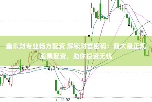 鑫东财专业杨方配资 解锁财富密码：最大最正规股票配资，助你投资无忧