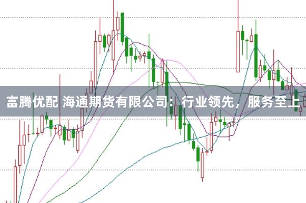 富腾优配 海通期货有限公司：行业领先，服务至上