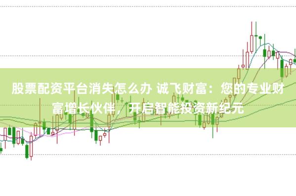 股票配资平台消失怎么办 诚飞财富：您的专业财富增长伙伴，开启智能投资新纪元
