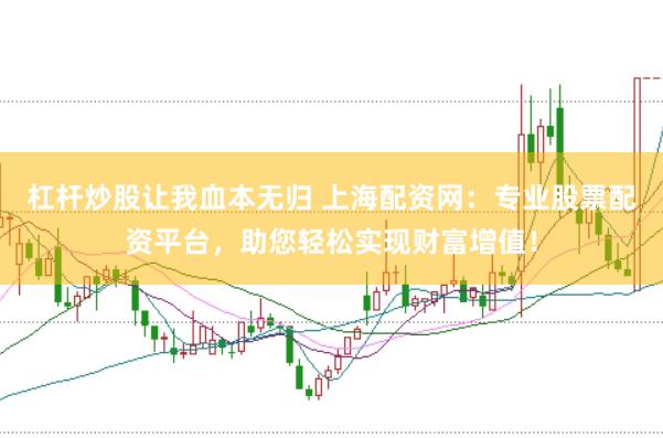 杠杆炒股让我血本无归 上海配资网：专业股票配资平台，助您轻松实现财富增值！