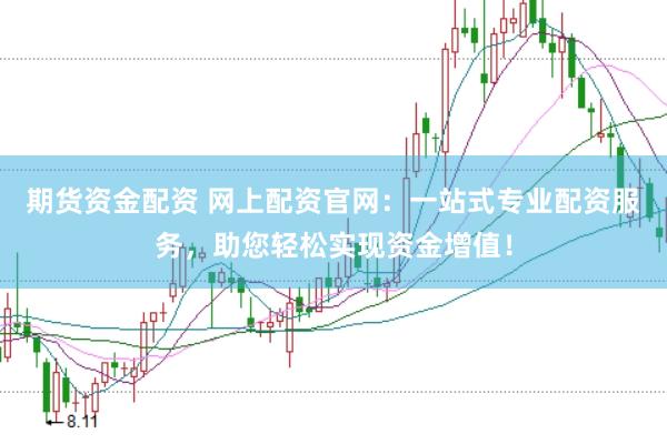 期货资金配资 网上配资官网：一站式专业配资服务，助您轻松实现资金增值！
