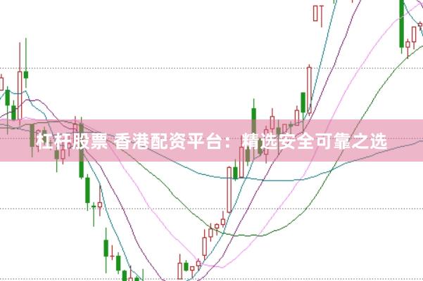 杠杆股票 香港配资平台：精选安全可靠之选