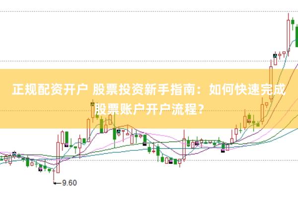 正规配资开户 股票投资新手指南：如何快速完成股票账户开户流程？
