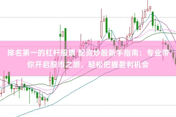 排名第一的杠杆股票 配资炒股新手指南：专业带你开启股市之旅，轻松把握盈利机会