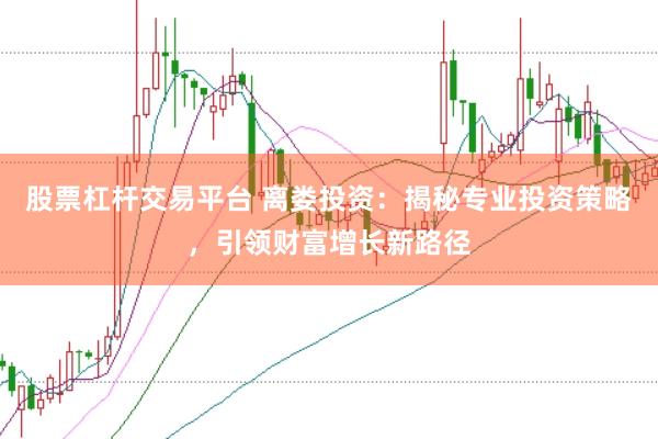 股票杠杆交易平台 离娄投资：揭秘专业投资策略，引领财富增长新路径