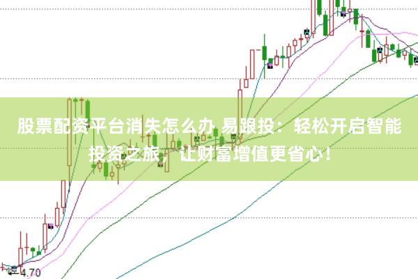 股票配资平台消失怎么办 易跟投：轻松开启智能投资之旅，让财富增值更省心！