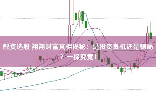 配资选股 翔翔财富真相揭秘：是投资良机还是骗局？一探究竟！