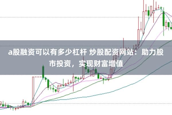 a股融资可以有多少杠杆 炒股配资网站：助力股市投资，实现财富增值