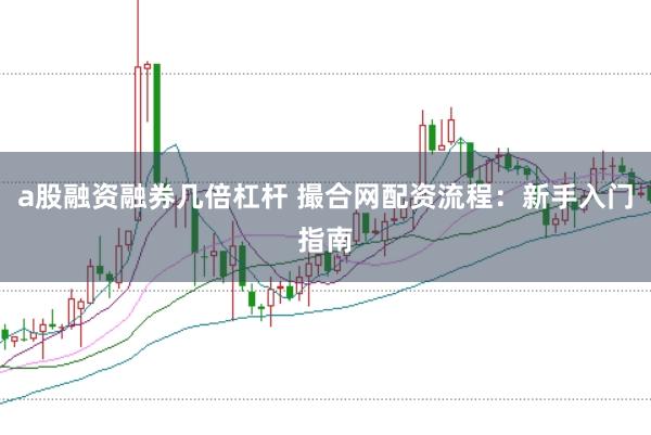 a股融资融券几倍杠杆 撮合网配资流程：新手入门指南