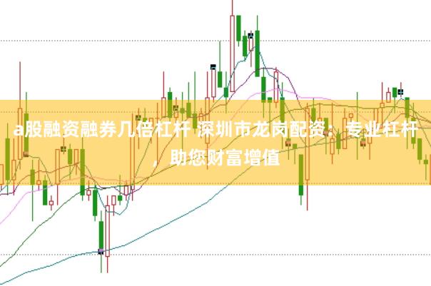 a股融资融券几倍杠杆 深圳市龙岗配资：专业杠杆，助您财富增值