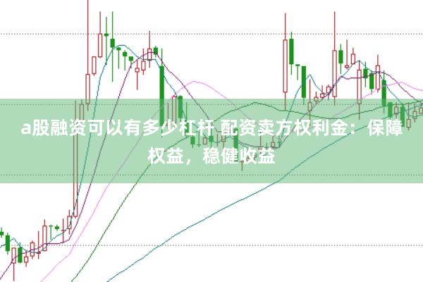a股融资可以有多少杠杆 配资卖方权利金：保障权益，稳健收益
