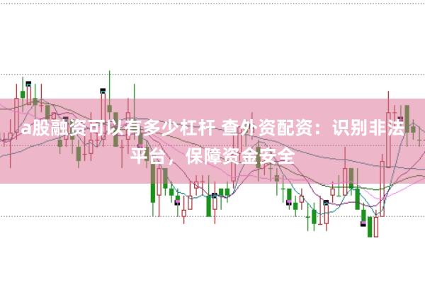 a股融资可以有多少杠杆 查外资配资：识别非法平台，保障资金安全