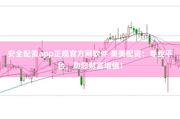 安全配资app正规官方网软件 美美配资：专业平台，助您财富增值！