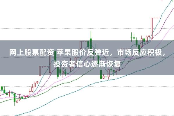 网上股票配资 苹果股价反弹近，市场反应积极，投资者信心逐渐恢复