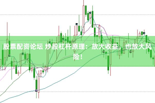 股票配资论坛 炒股杠杆原理：放大收益，也放大风险！