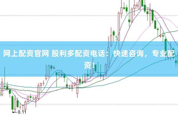 网上配资官网 股利多配资电话：快速咨询，专业配资！