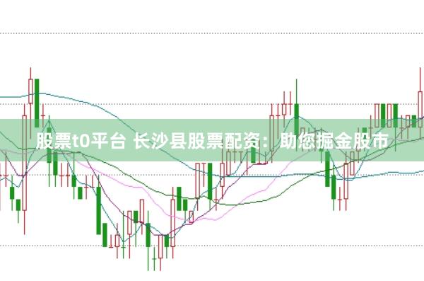 股票t0平台 长沙县股票配资：助您掘金股市