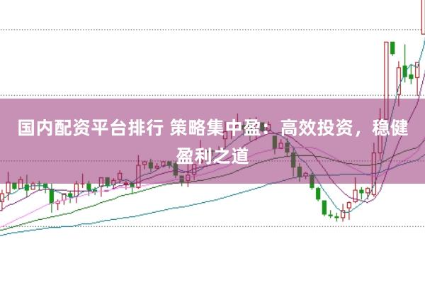国内配资平台排行 策略集中盈：高效投资，稳健盈利之道