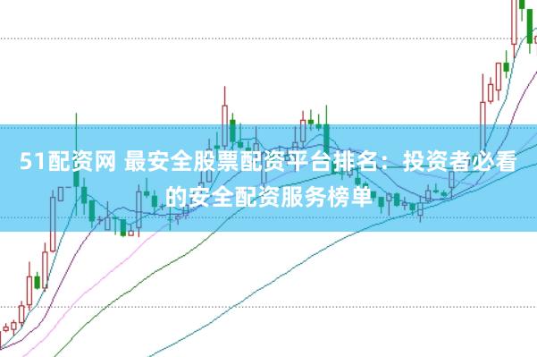 51配资网 最安全股票配资平台排名：投资者必看的安全配资服务榜单