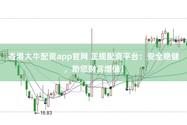 香港大牛配资app官网 正规配资平台：安全稳健，助您财富增值！