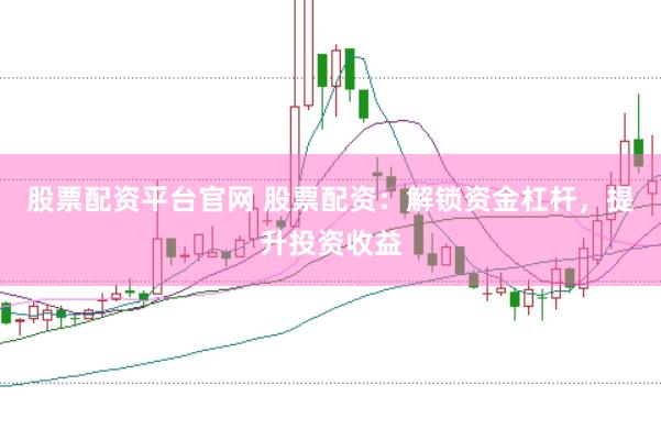 股票配资平台官网 股票配资：解锁资金杠杆，提升投资收益