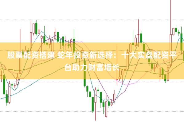 股票配资搭建 蛇年投资新选择：十大实盘配资平台助力财富增长