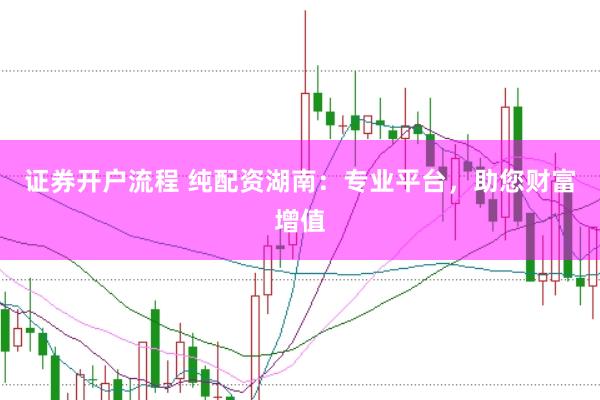 证券开户流程 纯配资湖南：专业平台，助您财富增值