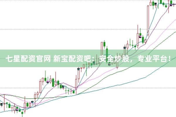 七星配资官网 新宝配资吧：安全炒股，专业平台！