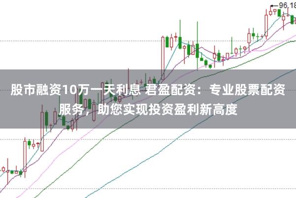 股市融资10万一天利息 君盈配资：专业股票配资服务，助您实现投资盈利新高度