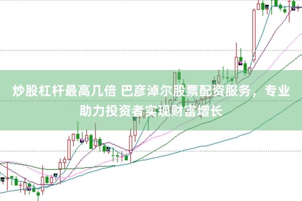 炒股杠杆最高几倍 巴彦淖尔股票配资服务，专业助力投资者实现财富增长