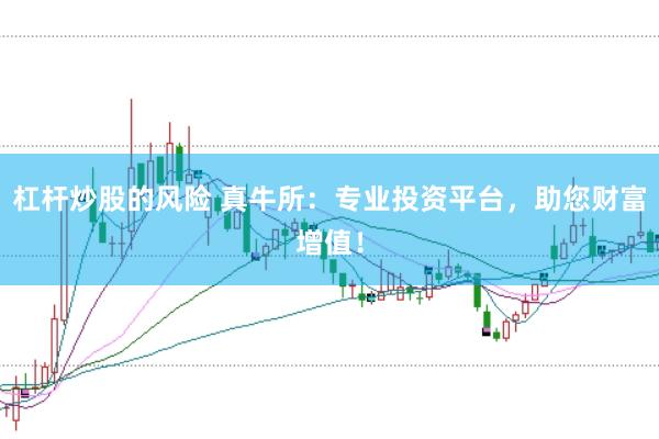 杠杆炒股的风险 真牛所：专业投资平台，助您财富增值！